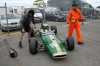 Nigel Miller Brabham BT21-1.JPG